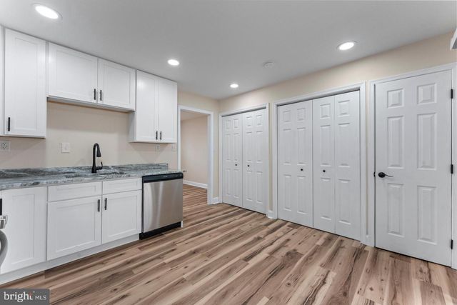 126 JARMON RD, Elkton, MD 21921