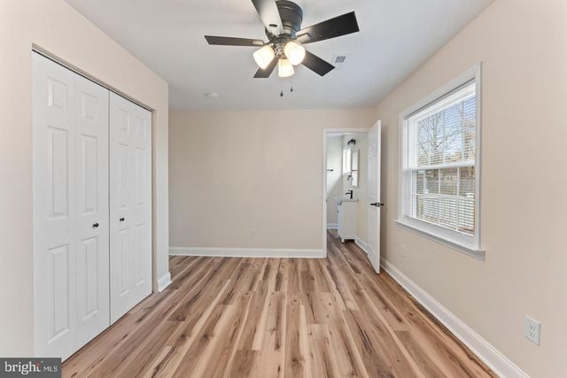 126 JARMON RD, Elkton, MD 21921