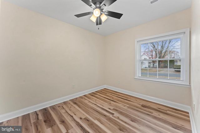 126 JARMON RD, Elkton, MD 21921