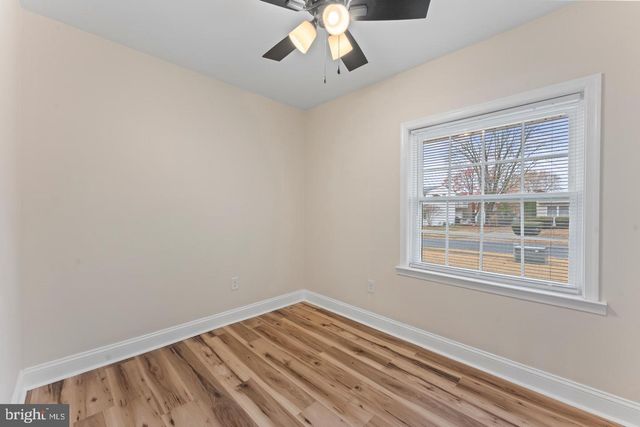 126 JARMON RD, Elkton, MD 21921