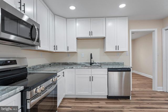 126 JARMON RD, Elkton, MD 21921