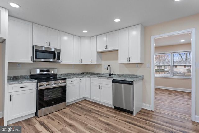 126 JARMON RD, Elkton, MD 21921