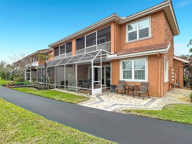 6828 SOMBRAS WAY, Land O Lakes, FL 34637