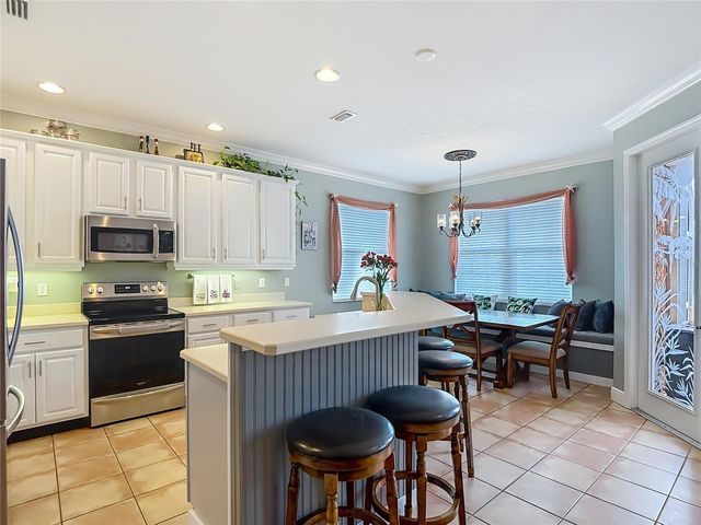 6828 SOMBRAS WAY, Land O Lakes, FL 34637