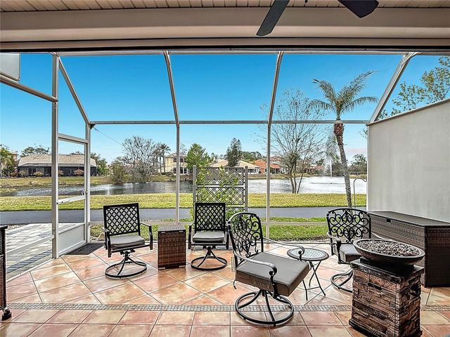 6828 SOMBRAS WAY, Land O Lakes, FL 34637