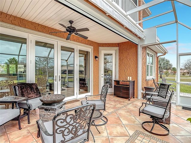 6828 SOMBRAS WAY, Land O Lakes, FL 34637