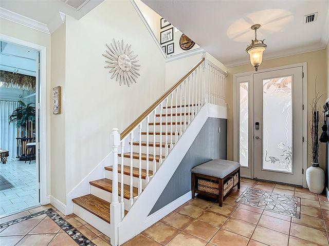 6828 SOMBRAS WAY, Land O Lakes, FL 34637