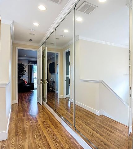 6828 SOMBRAS WAY, Land O Lakes, FL 34637