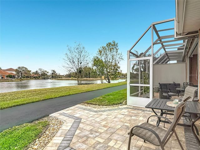 6828 SOMBRAS WAY, Land O Lakes, FL 34637