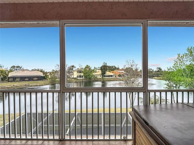 6828 SOMBRAS WAY, Land O Lakes, FL 34637