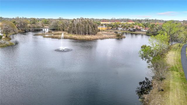 6828 SOMBRAS WAY, Land O Lakes, FL 34637