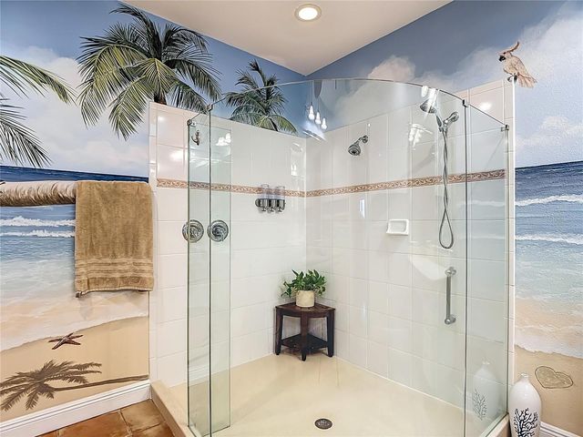 6828 SOMBRAS WAY, Land O Lakes, FL 34637