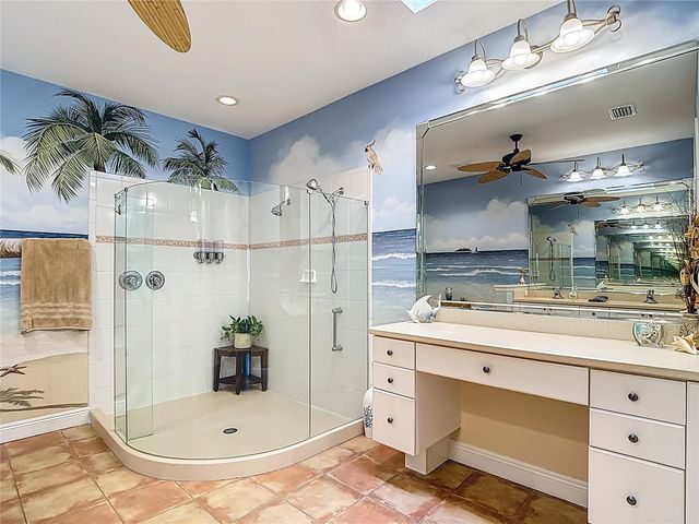 6828 SOMBRAS WAY, Land O Lakes, FL 34637