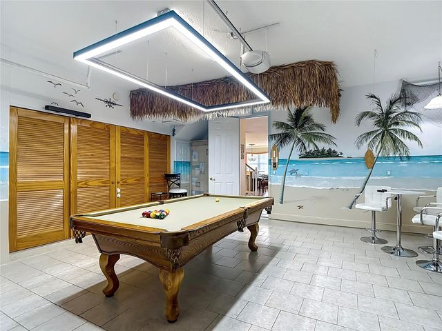 6828 SOMBRAS WAY, Land O Lakes, FL 34637