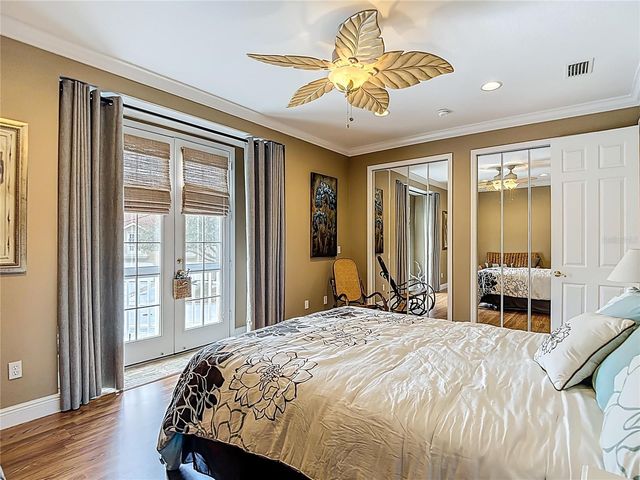 6828 SOMBRAS WAY, Land O Lakes, FL 34637