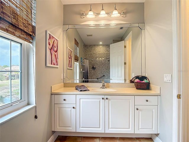 6828 SOMBRAS WAY, Land O Lakes, FL 34637