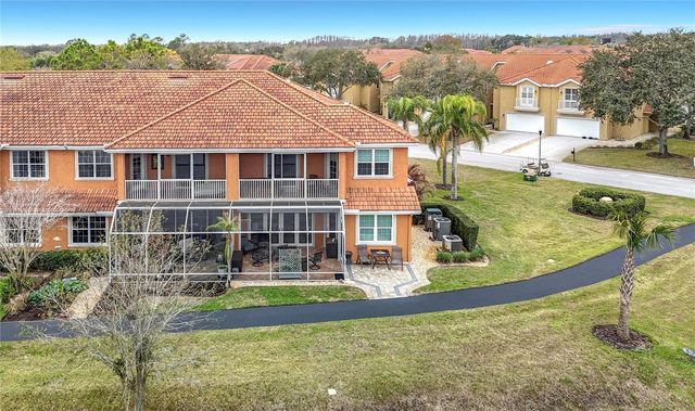 6828 SOMBRAS WAY, Land O Lakes, FL 34637