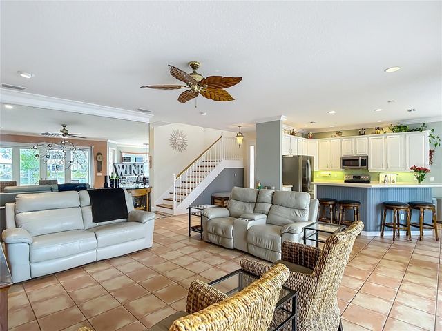 6828 SOMBRAS WAY, Land O Lakes, FL 34637