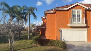 6828 SOMBRAS WAY, Land O Lakes, FL 34637