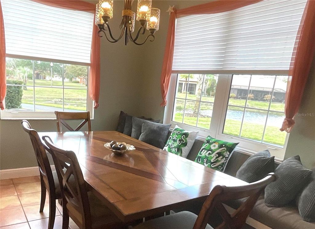 Image 12 of property listing at 6828 SOMBRAS WAY, Land O Lakes, FL 34637