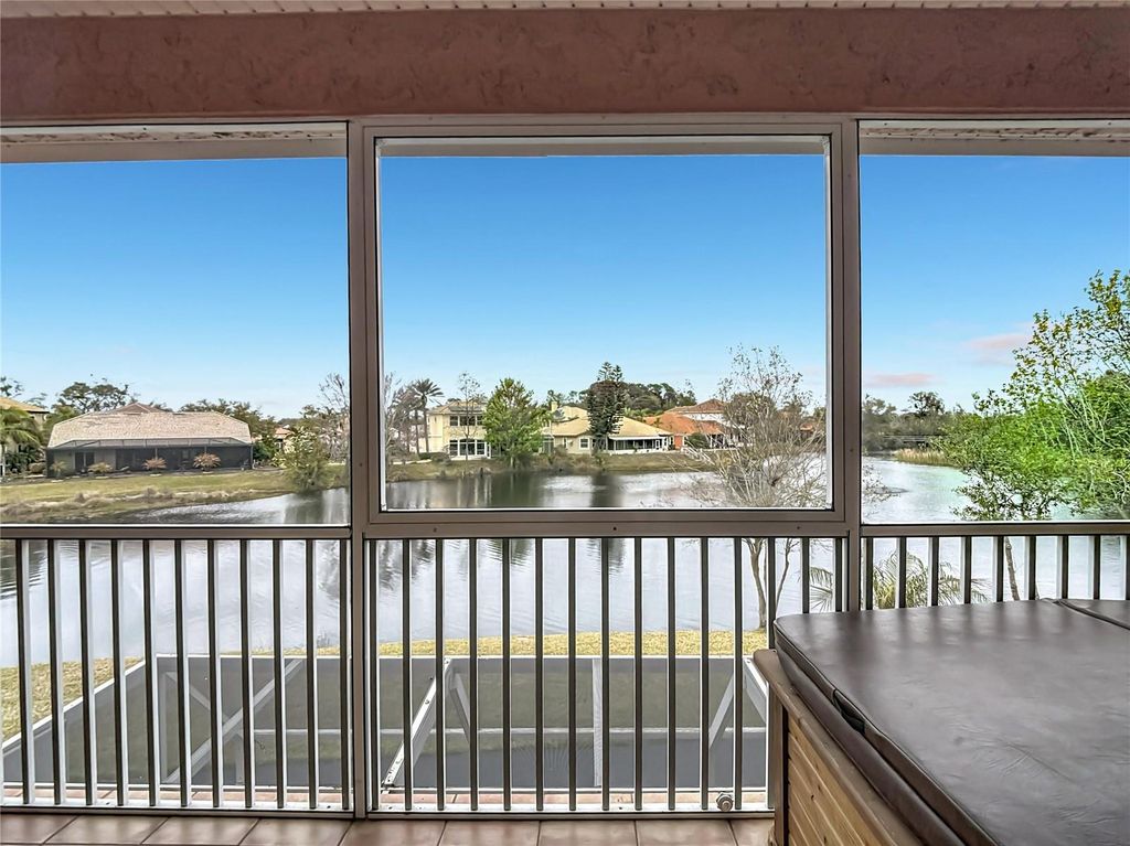 Image 21 of property listing at 6828 SOMBRAS WAY, Land O Lakes, FL 34637