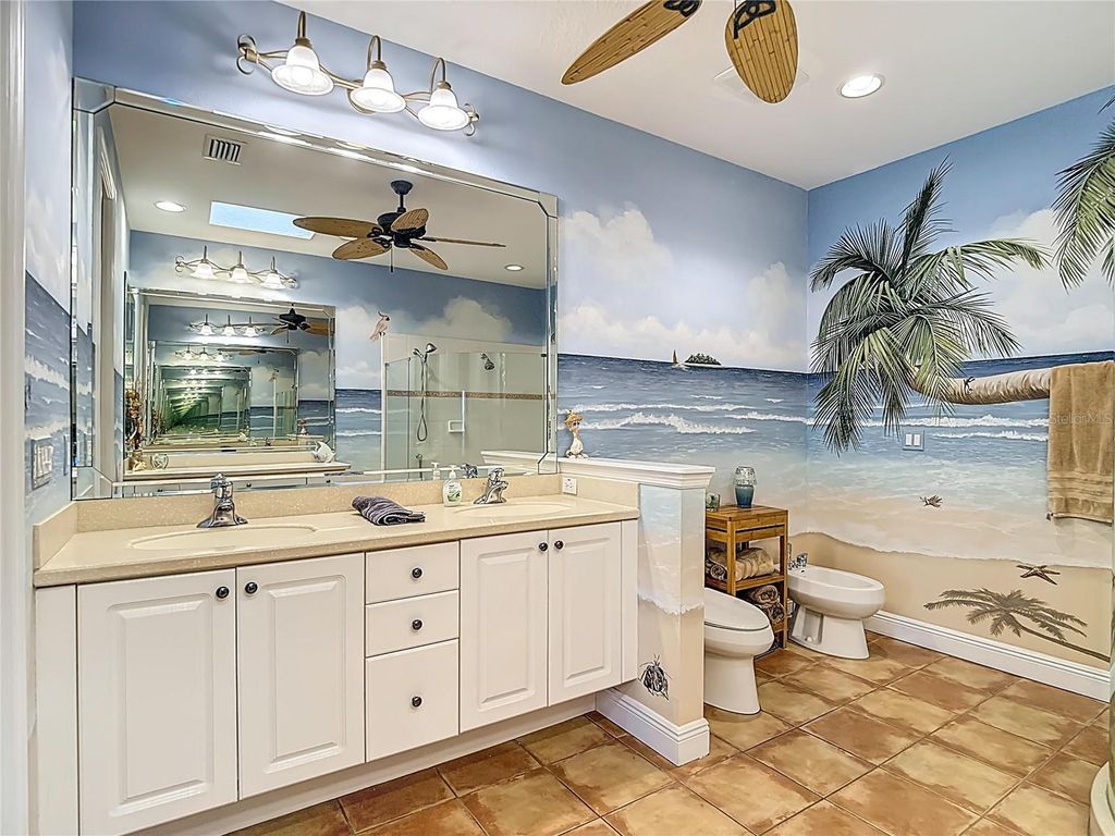 Image 25 of property listing at 6828 SOMBRAS WAY, Land O Lakes, FL 34637