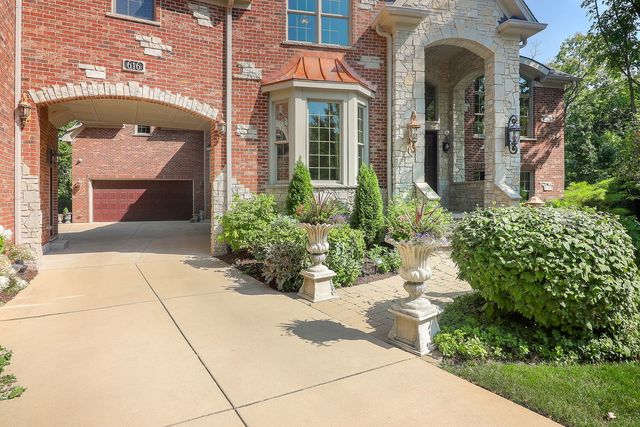 616 Driftwood Court, Naperville, IL 60540
