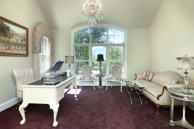 616 Driftwood Court, Naperville, IL 60540