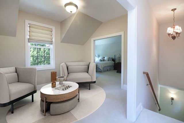 616 Driftwood Court, Naperville, IL 60540