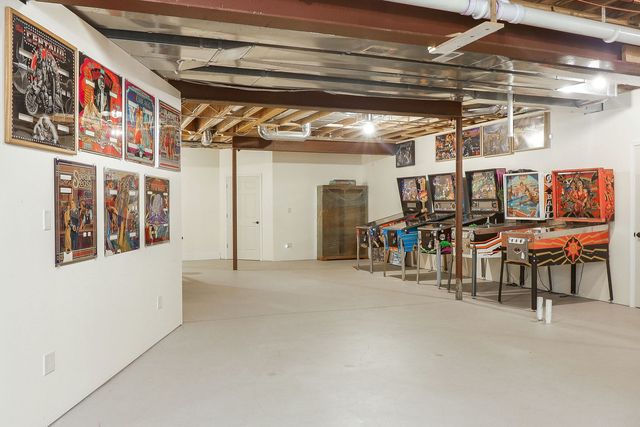 616 Driftwood Court, Naperville, IL 60540