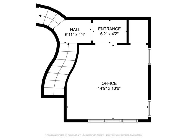 616 Driftwood Court, Naperville, IL 60540