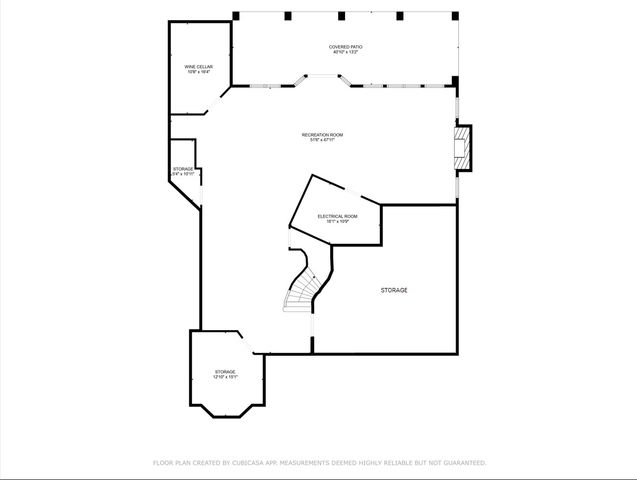 616 Driftwood Court, Naperville, IL 60540