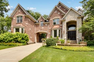 616 Driftwood Court, Naperville, IL 60540