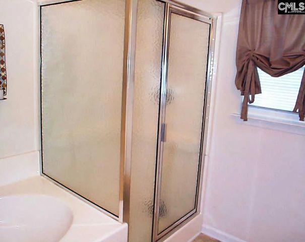 213 Greemount Circle, Columbia, SC 29209