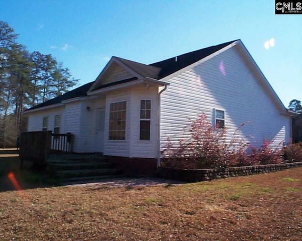 213 Greemount Circle, Columbia, SC 29209
