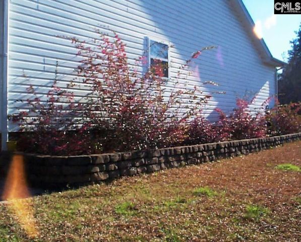 213 Greemount Circle, Columbia, SC 29209