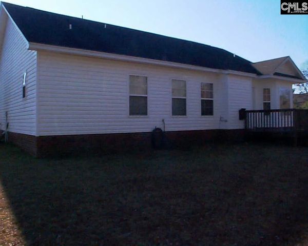 213 Greemount Circle, Columbia, SC 29209