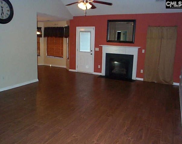 213 Greemount Circle, Columbia, SC 29209