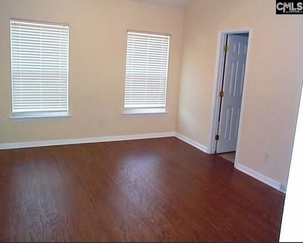 213 Greemount Circle, Columbia, SC 29209