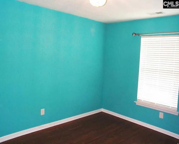 213 Greemount Circle, Columbia, SC 29209