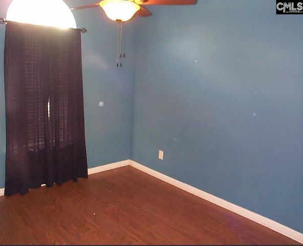 213 Greemount Circle, Columbia, SC 29209