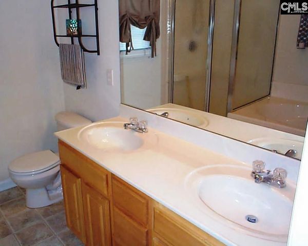 213 Greemount Circle, Columbia, SC 29209