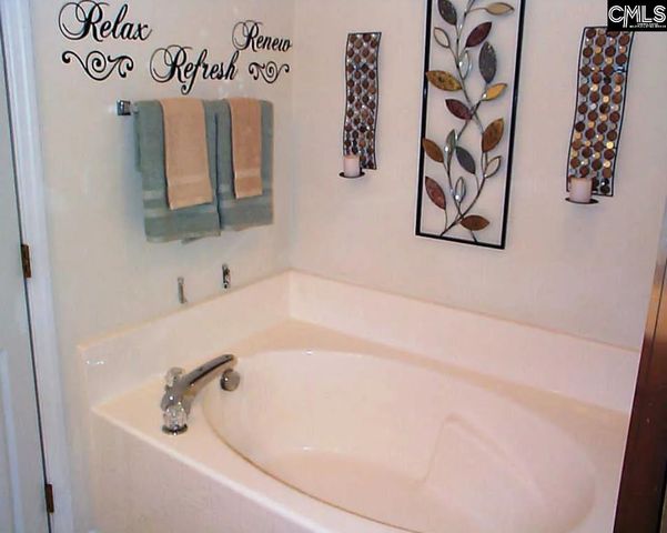 213 Greemount Circle, Columbia, SC 29209