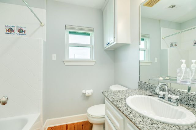 19155 Kahala Drive, Galveston, TX 77554