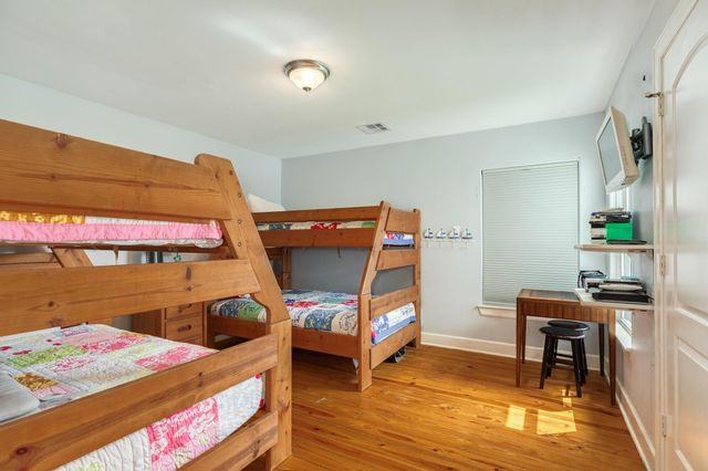 19155 Kahala Drive, Galveston, TX 77554