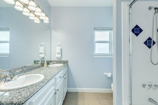 19155 Kahala Drive, Galveston, TX 77554