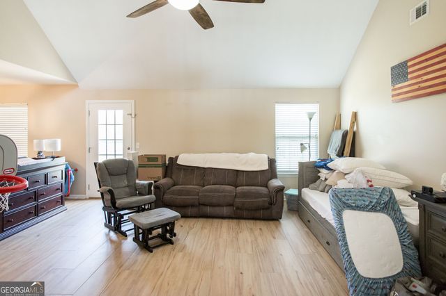 117 Bettingers Place, St. Marys, GA 31558