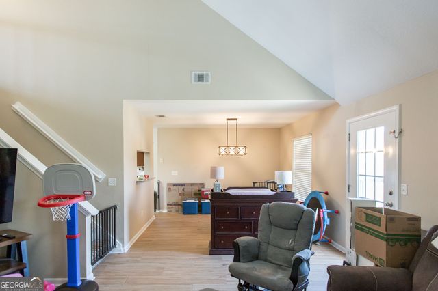 117 Bettingers Place, St. Marys, GA 31558