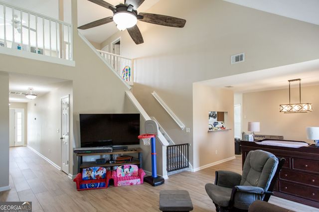 117 Bettingers Place, St. Marys, GA 31558