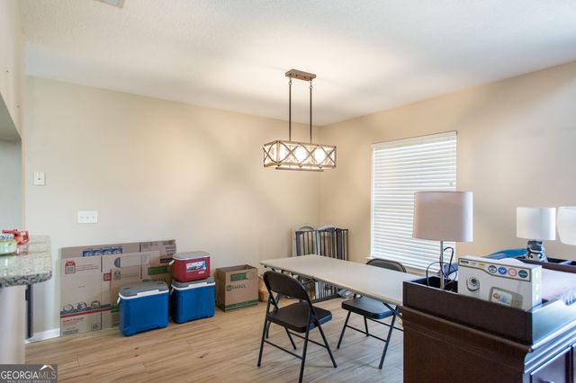 117 Bettingers Place, St. Marys, GA 31558